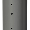 Буферный накопитель AQ PT6.2 1000 C без изоляции