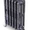 Чугунный радиатор EXEMET Mirabella 450/300 13 сек