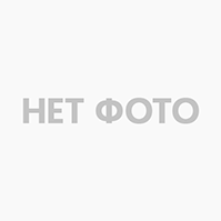 Реле давления PM 5 с удлиненной резьбой В 1/4", 1-5 бар