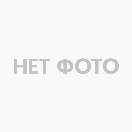 Датчик бойлера NTC для котлов Пантера 12 KTO, 25 KTO, 25 KOO (версии 2015)