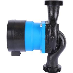 Насос циркуляционный Stout mini pro 25/40-180