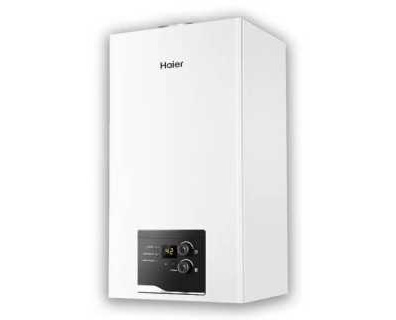 Haier Urban