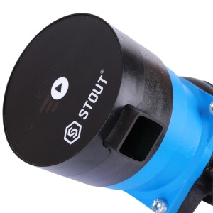 Насос циркуляционный Stout mini pro 25/40-180