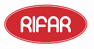 RIFAR