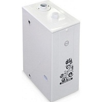 Дизельный котел Kiturami STSO-21R