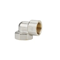 Угол переходной, ВР-ВР 3/4" х 1/2" Varmega