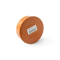 Заглушка Sinikon D160 наружная канализация