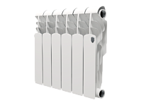 Радиатор Royal Thermo Vittoria 350 - 6 секц., 