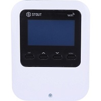 Интернет модуль WIFI RS