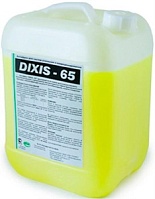 Теплоноситель DIXIS 65 - 20кг.