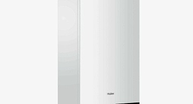 Haier Techline