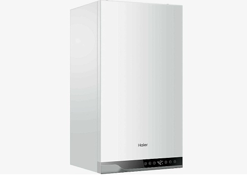 Haier Techline