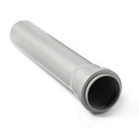 Sinikon Труба для внутренней канализации D 110 x 750