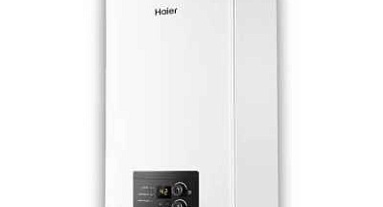 Haier Urban